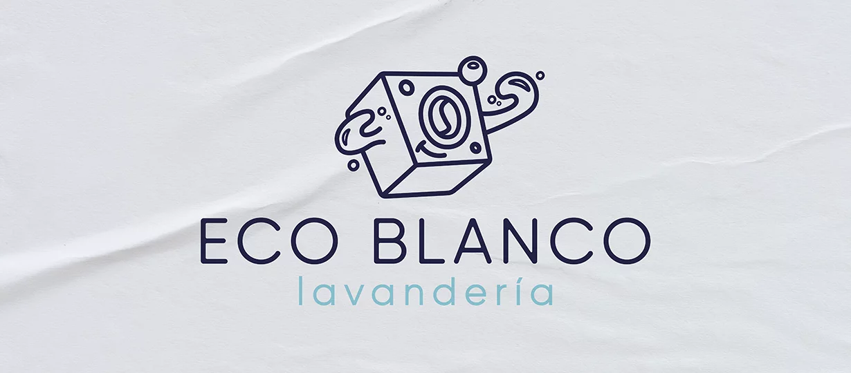 Laundry services for businesses in Torrevieja