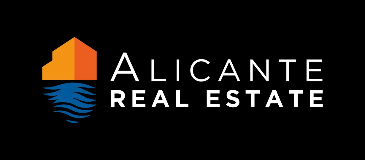 Alicante Real Estate