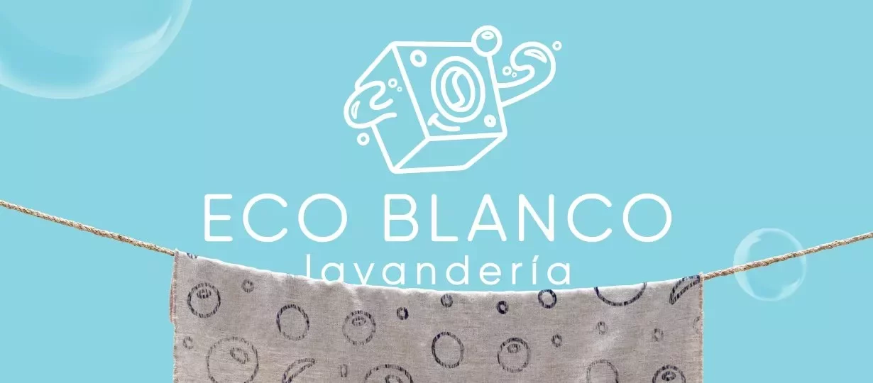 Laundry for Business in Torrevieja at Affordable Prices