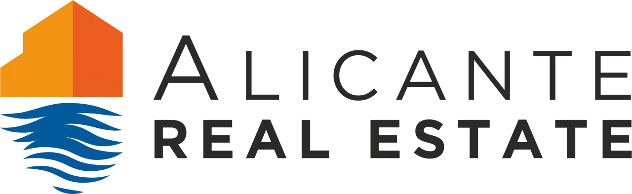 Alicante Real Estate