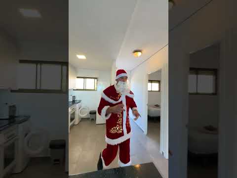 🔥 HOT 🎄NEW YEAR 🎄 OFFER 2🔥Renoviertes Apartment mit Meerblick in erster Linie des Strandes La Mata