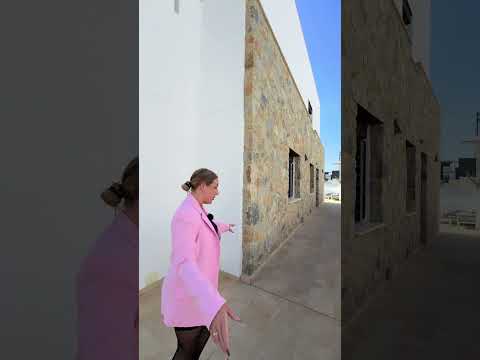 🔥 NICE OFFER 🔥Wohnung in einem Neubau an der Costa Blanca in Spanien (Pilar De La Horadada)