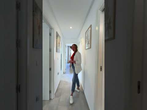 🔥 NICE OFFER 🔥Wohnung in einem Neubau an der Costa Blanca in Spanien (Pilar De La Horadada)