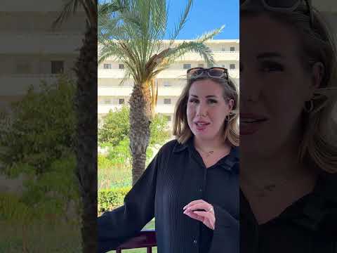 🔥 HOT OFFER 🔥 Apartment in Spain For a Good Price in Torrevieja