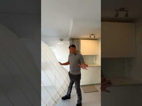 🔥 HOT OFFER 🔥 Wohnung in Spanien zu einem guten Preis in Torrevieja