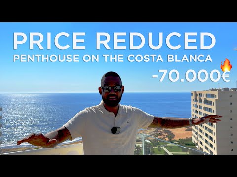 You Won’t Believe This New Price Drop on a Dream Home!