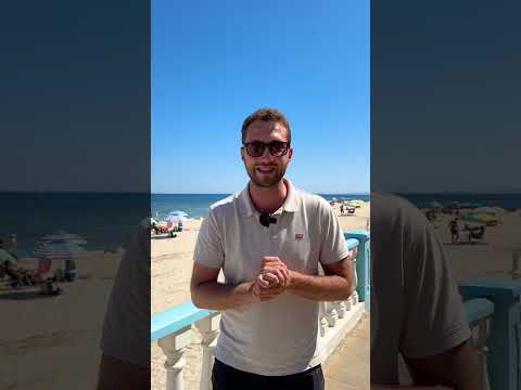 Neubauwohnung in Torrevieja 🌊️🌴 Kaufen Sie eine neue Wohnung in Spanien