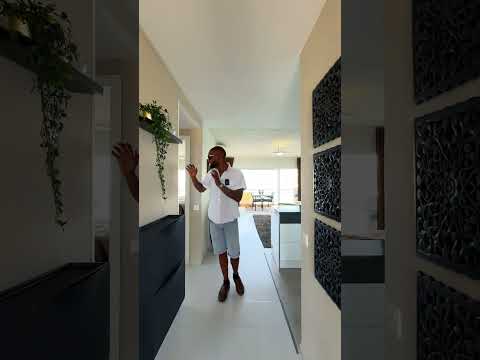 You Won’t Believe This Dream Home!