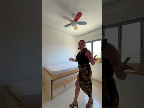Apartment close to the beach in Spain on The Costa Blanca