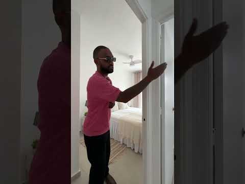 Renoverat radhus i Torrevieja i Calas Blancas med solarium och 3 pooler nära havet